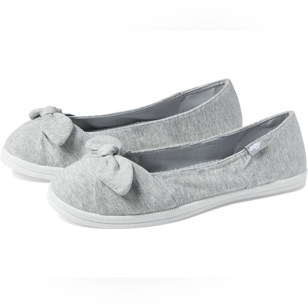 Women’s Flats